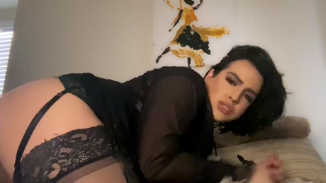 femgirl99  12-02-2022